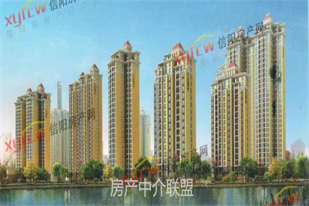 苏桥新居一楼1室1厅1卫39万45m2精装修出售