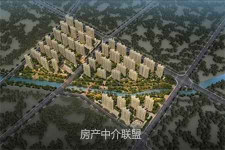 新上！捡漏！九中三小和美旁银珠广场宝峰华府低于市场价